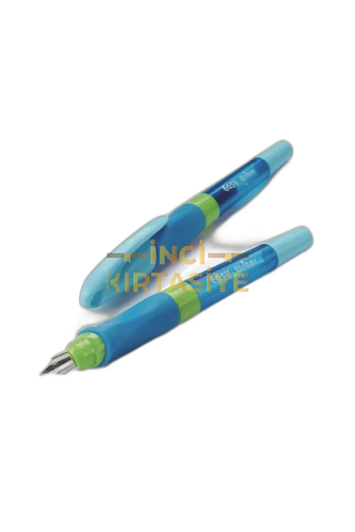 KEYROAD KR971259 EASY WRITER DOLMAKALEM