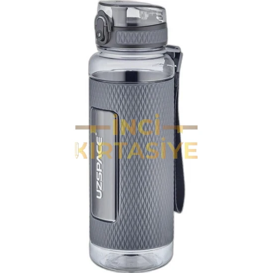 VAGONLIFE 5046 TRITAN 1000ML MATARA BARK GRAY