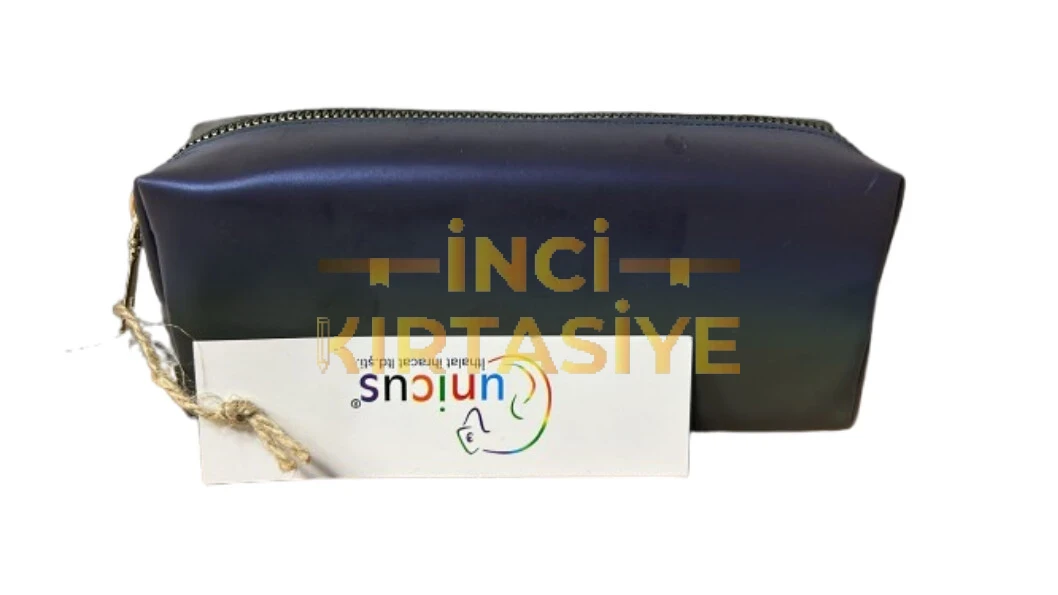 UNİCUS GRADİENT KALEMLİK