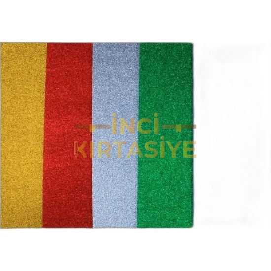 LİNO SİMLİ MAKET KARTONU 5 MM. 5 RENK(50X70 CM.)