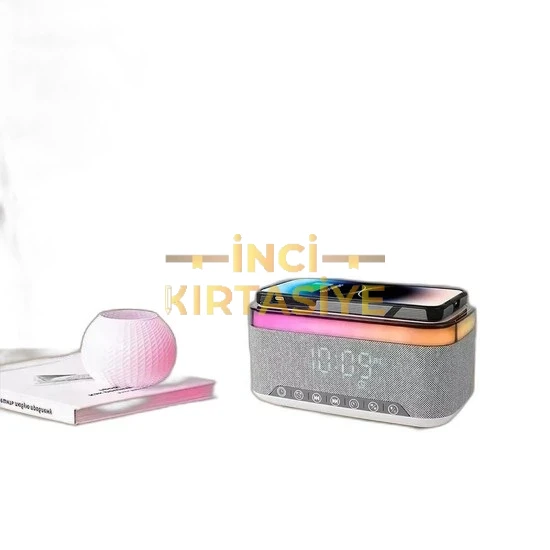 MASAÜSTÜ EĞLENCE ÜNİTESİ KP-559