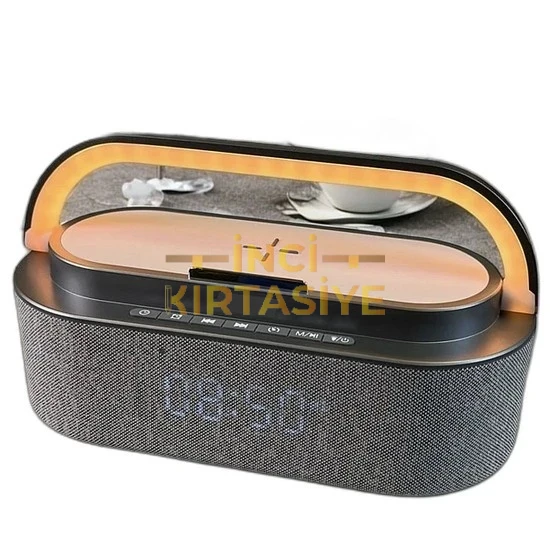 MASAÜSTÜ EĞLENCE ÜNİTESİ KP-578