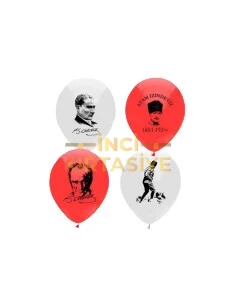 ATATÜRK BALON