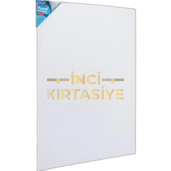 KRAF 70X100 TUVAL 935G