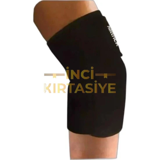 HATTRİCK HNB-108 DİRSEK BANDAJI AYARLI