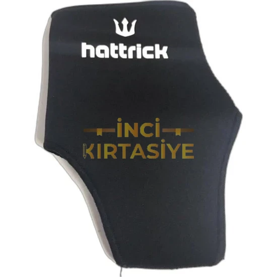 HATTRİCK HNB-111 AYAK BANDAJI AYARL