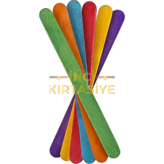 BRONS AHSAP CUBUK RENKLİ DAR