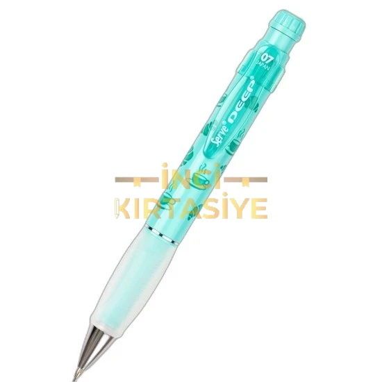 SERVE DEEP 0,7MM TATLI SERİSİ VERSATİL KALEM CROİSSANT