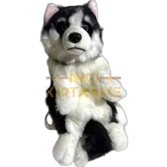 DREAM VEST BÜYÜK KÖPEK EL/OMUZ ÇANTASI