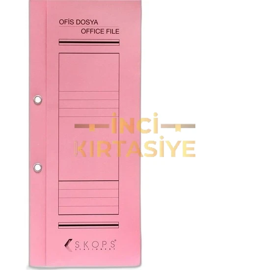 AYKUT KAPSÜLLÜ DOSYA