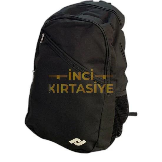 TOM PİPPA SIRT ÇANTASI