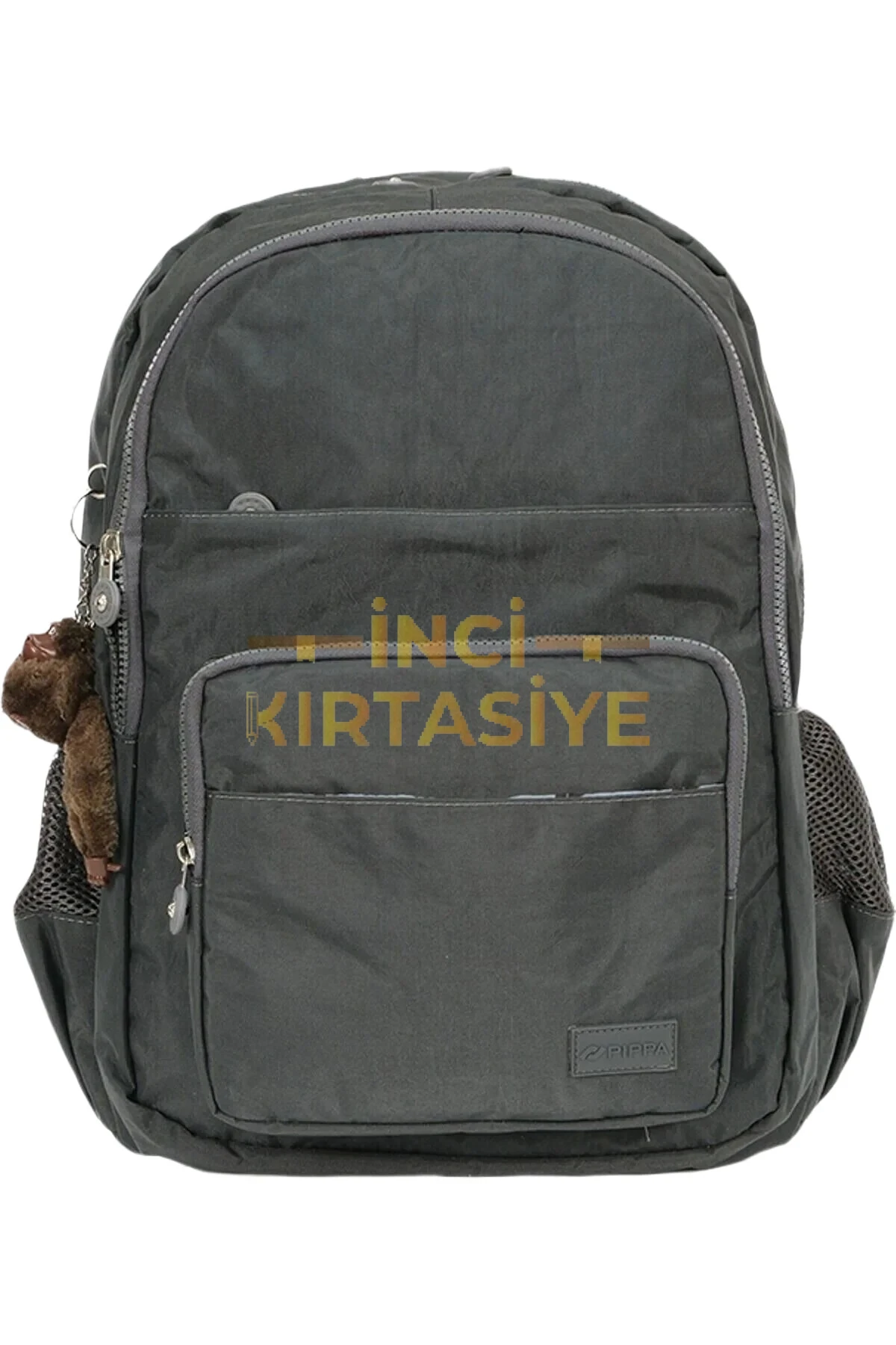 TOM - PİPPA KOREL SIRT ÇANTASI