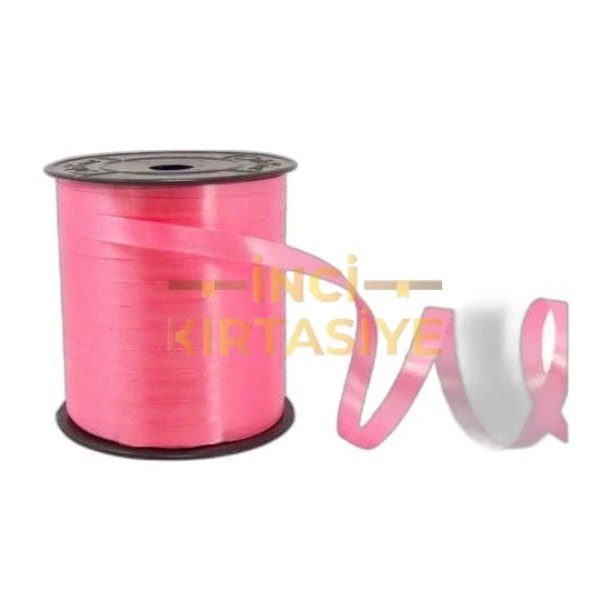 RABANT 8MM 200MT RAFYA P. PEMBE