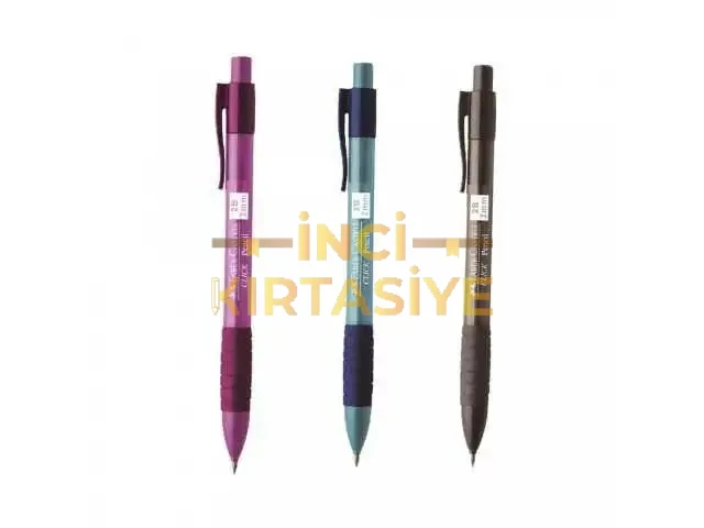 ADEL ECLİPSE 0,7 VERSATİL KALEM