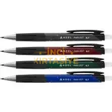 ADEL AUTO 043 OPAK 0,7 VERSATİL KALEM