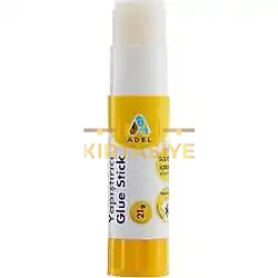 ADEL KATI YAPIŞTIRICI 21G