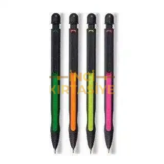 ADEL COMFY 0,7MM CANLI RENKLER VERSATİL KALEM