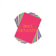 ADEL & ALEX 50*70 FON KARTONU