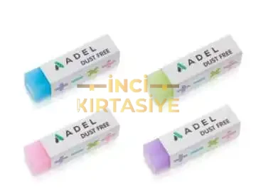 ADEL DUST FREE SİLGİ