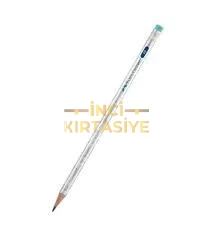 FABER-CASTELL HOLOGRAFİK KURŞUN KALEM