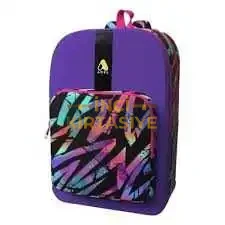 ADEL SIRT ÇANTASI GEOMETRY-7  2022