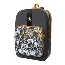 ADEL SIRT ÇANTASI GEOMETRY-10  2022