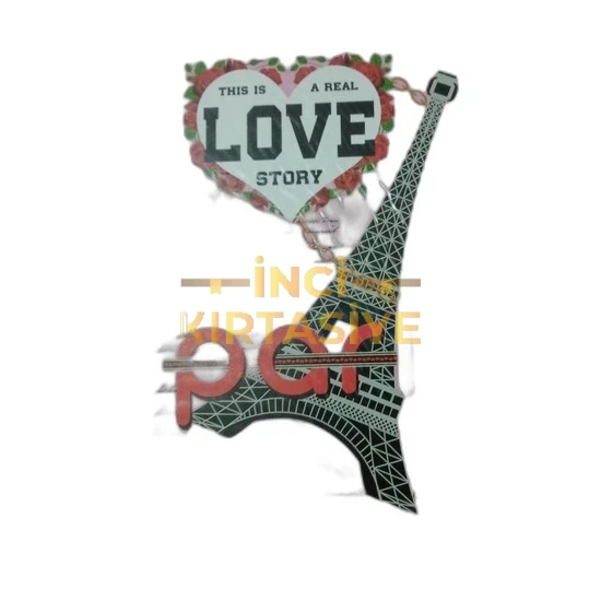 ONAS NS-48 HATIRA DEFTERİ