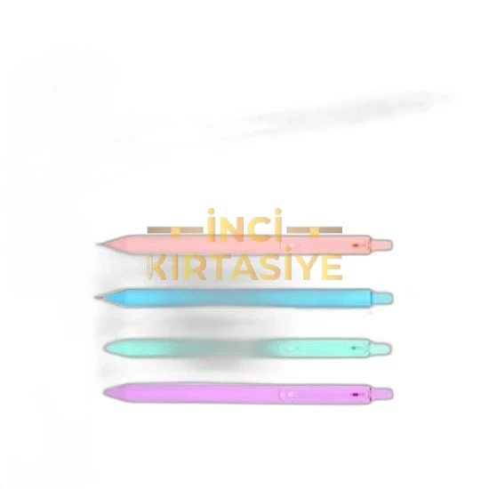 MİKRO MP 514-48 STANDLI VERSATİL KALEM 0.7MM