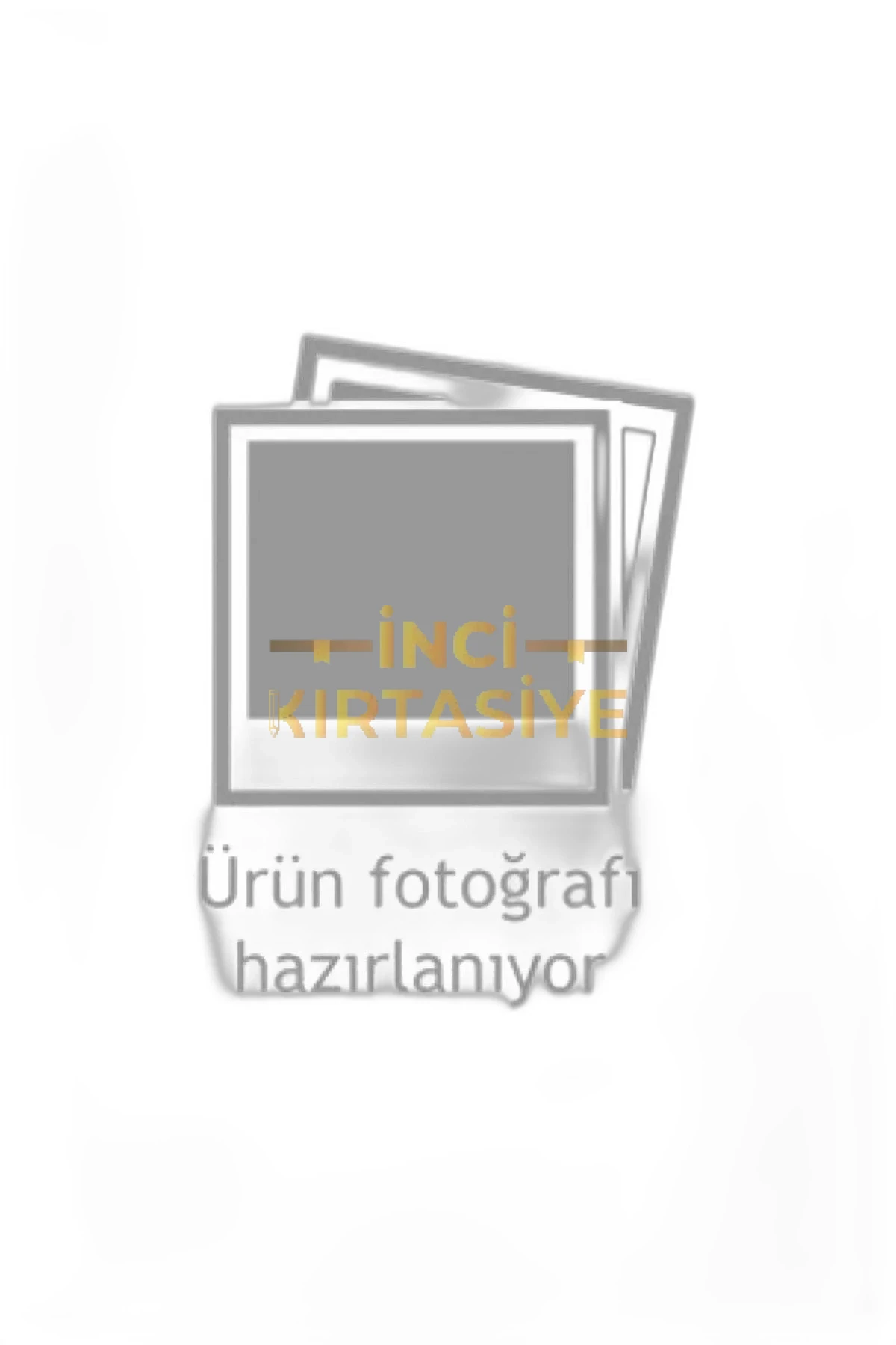 MİKRO ST. MP-6008-36 STANDLI VERSATİL KALEM 0.9MM