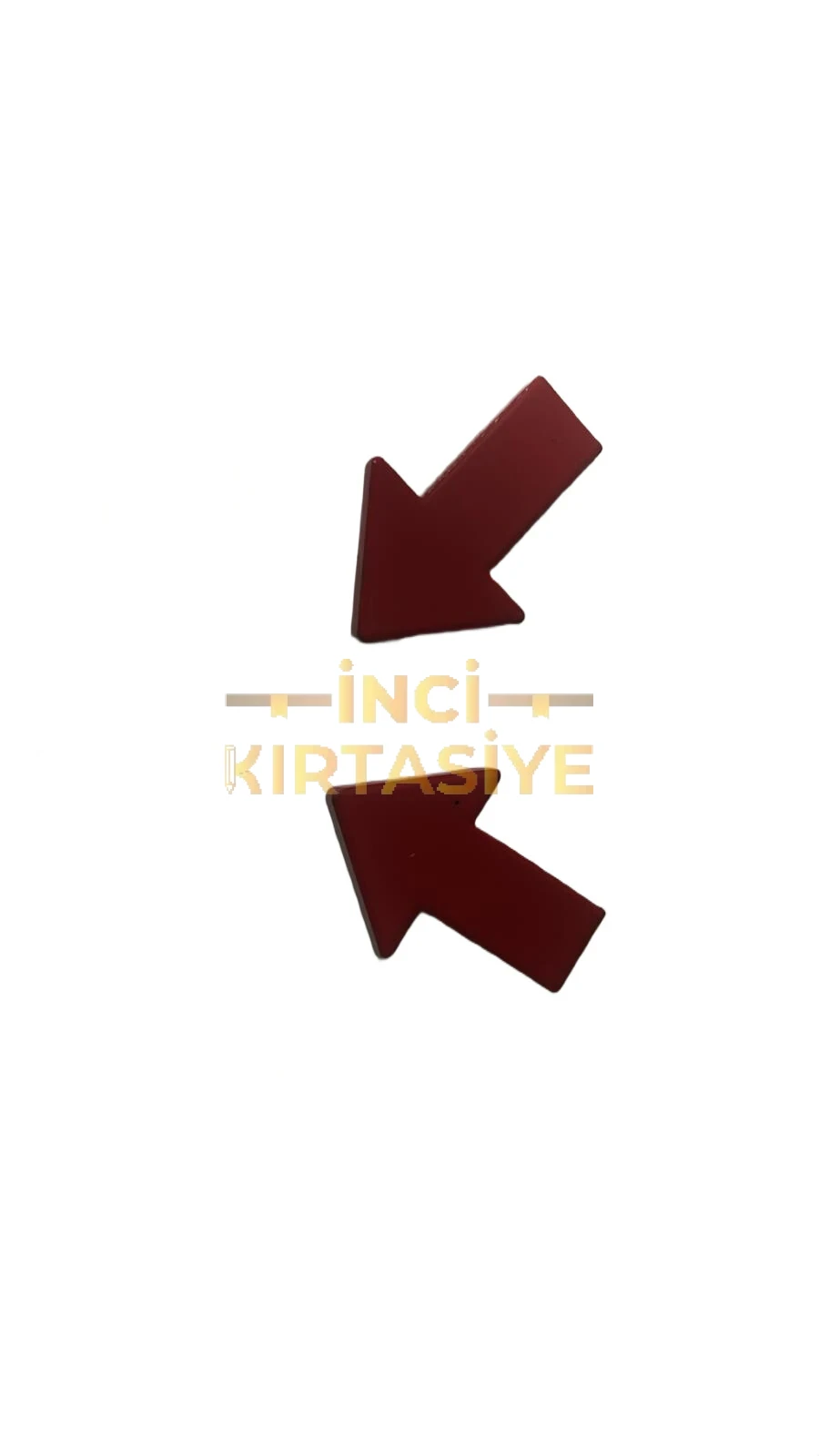 EMİNİŞ İŞARET MIKNATIS 50MM