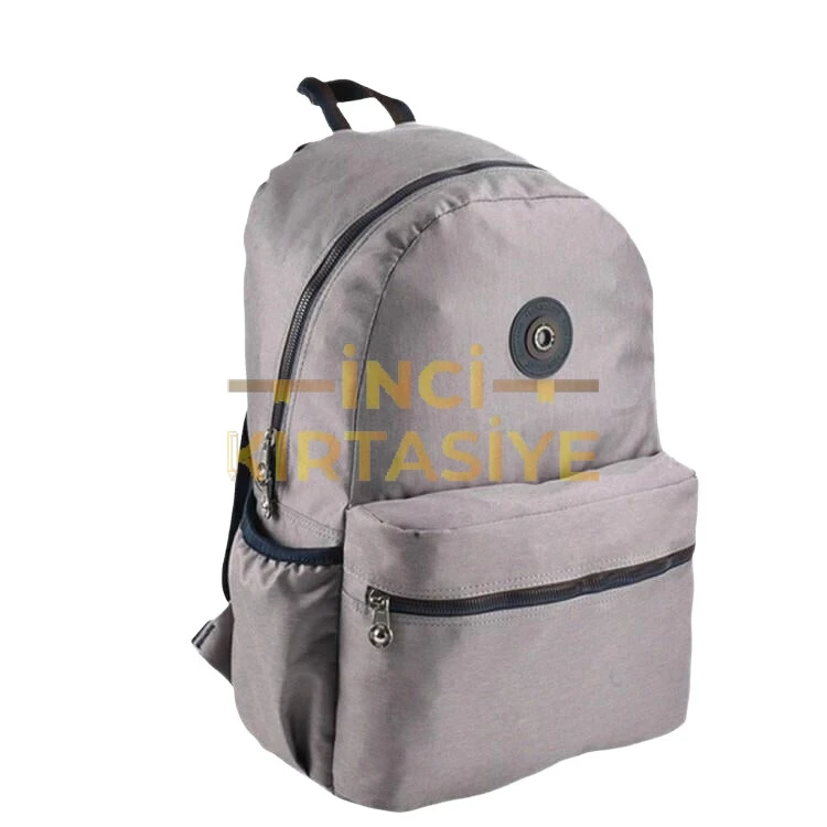 RELAXİON LÜX SIRT ÇANTASI