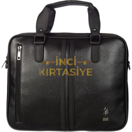 USPA POLO EVRAK ÇANTASI
