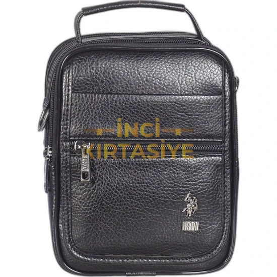 USPA POLO EVRAK ÇANTASI