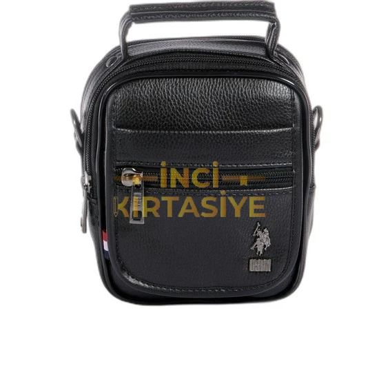 USPA POLO EVRAK ÇANTASI