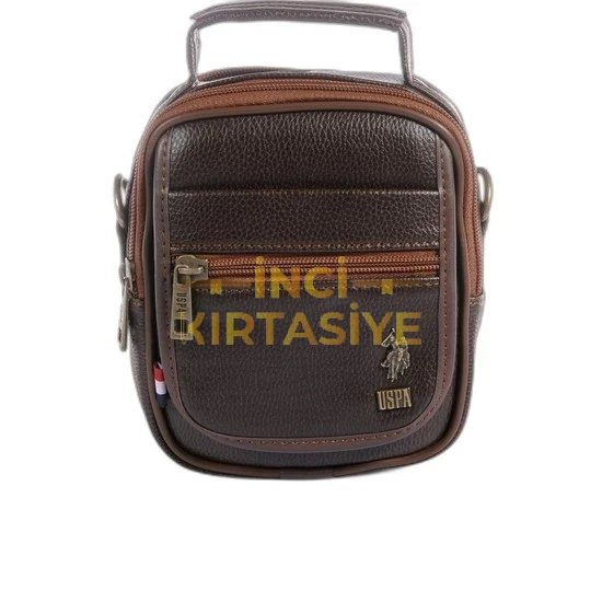 USPA POLO EVRAK ÇANTASI