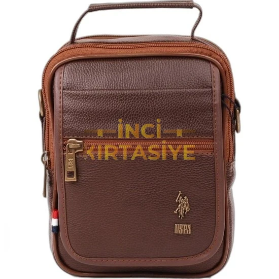 USPA POLO EVRAK ÇANTASI