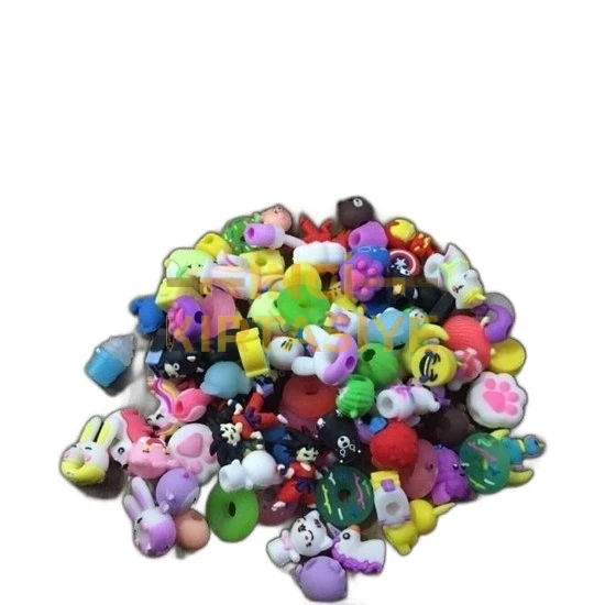 MİSYON FİGÜRLÜ KALEM BAŞLIKLARI