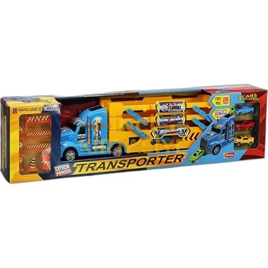 MİSYON STETESKOP DENEY SETİ