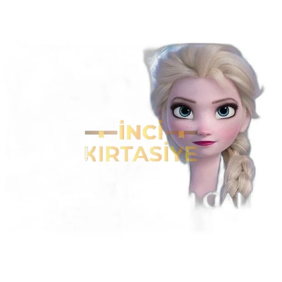 43502 FROZEN ÇITÇIT DOSYA THE NORTH CALLS