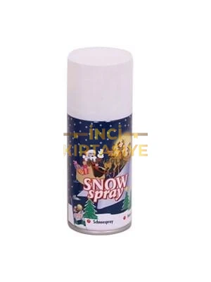 CAMA YAZAN KAR SPREYİ 150ML