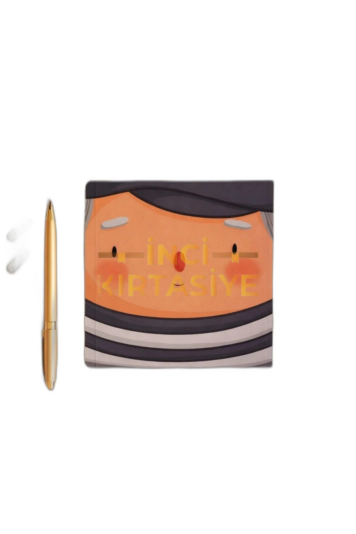 PRESTİJ PABLO PİCASSO