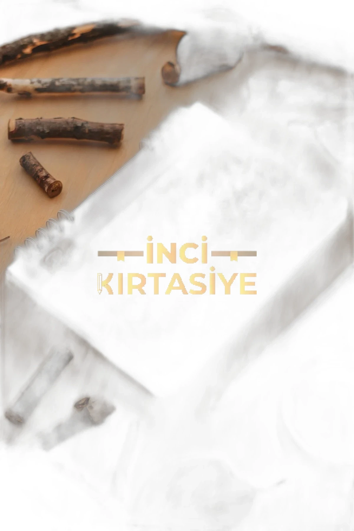 PRESTİJ KUĞU 17X24