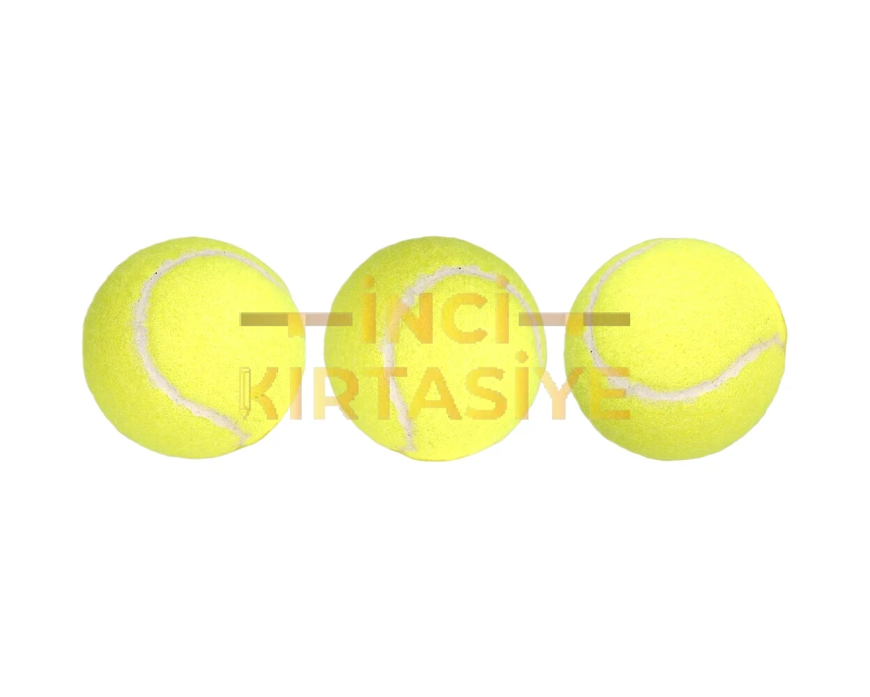 KOİGO TENİS TOPU