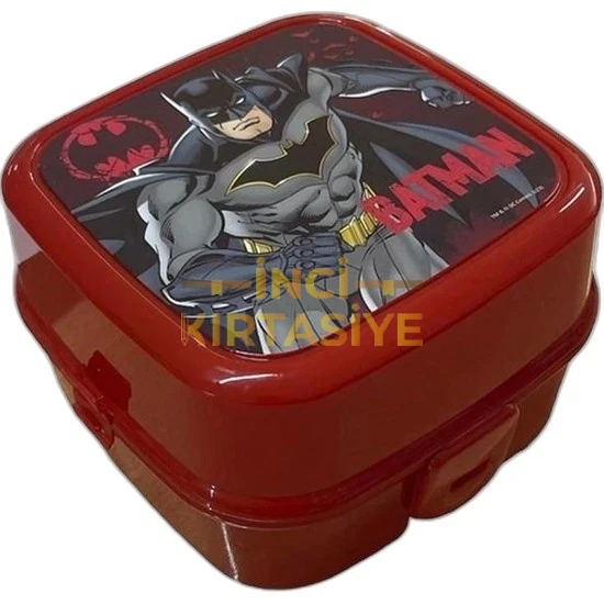 BATMAN BESLEMME KABI