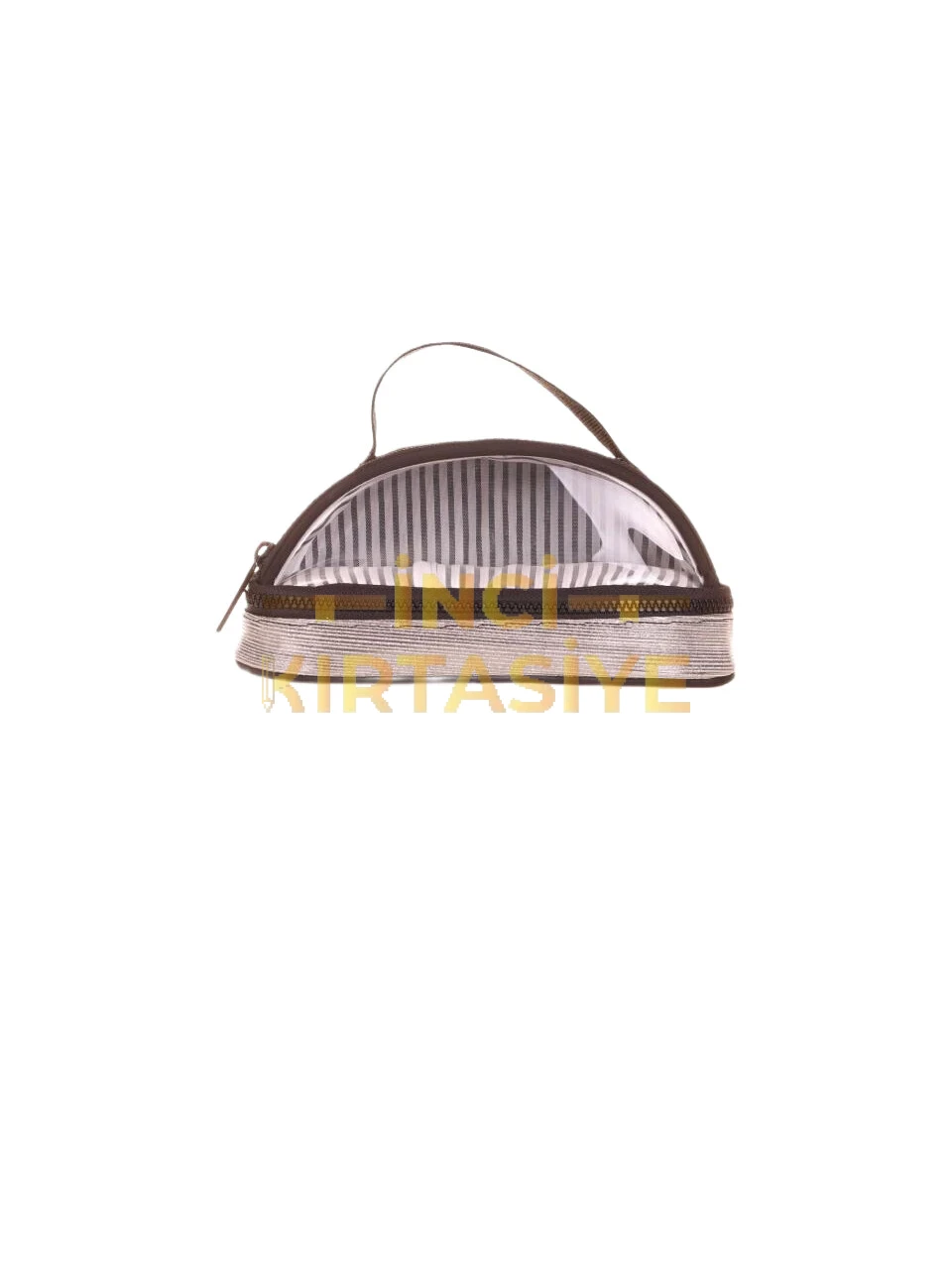 KAUKKO CRESCENT MAGİC DR. KALEM ÇANTASI