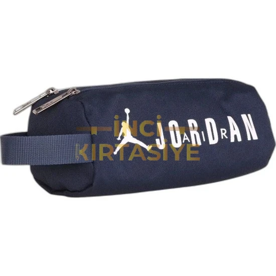 JORDAN  AIR  MULTTBAG  KALEM  ÇATITAS1 (BOSTOFT  NAVY  BLU