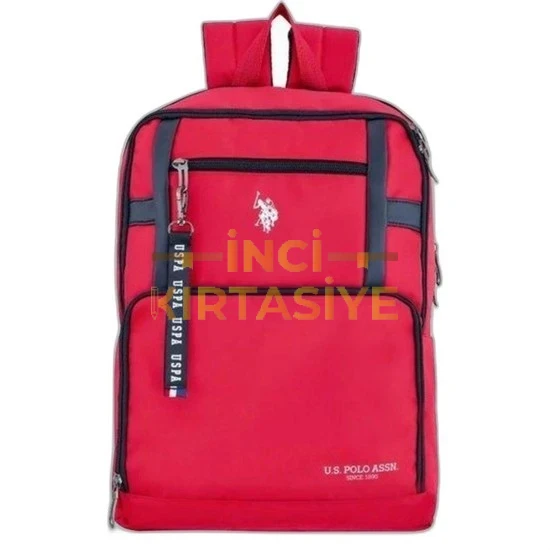 POLO PLÇAN23100 SIRT ÇANTASI