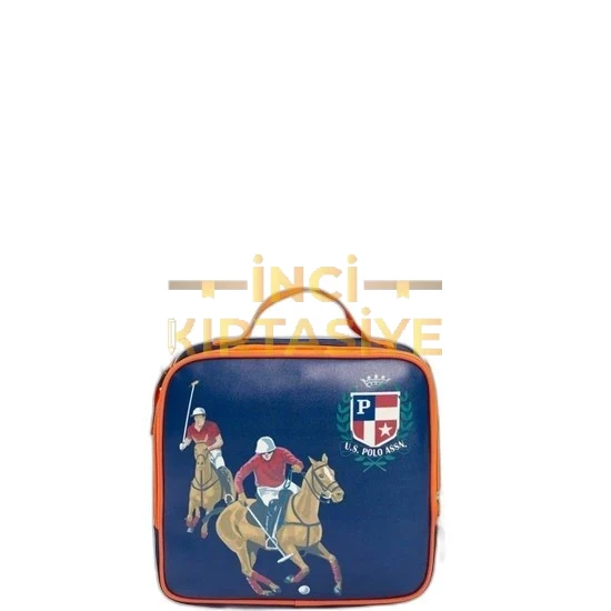 POLO BESLENME ÇANTASI