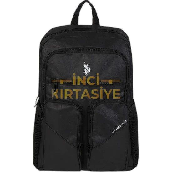 U.S.POLO SIRT ÇANTASI