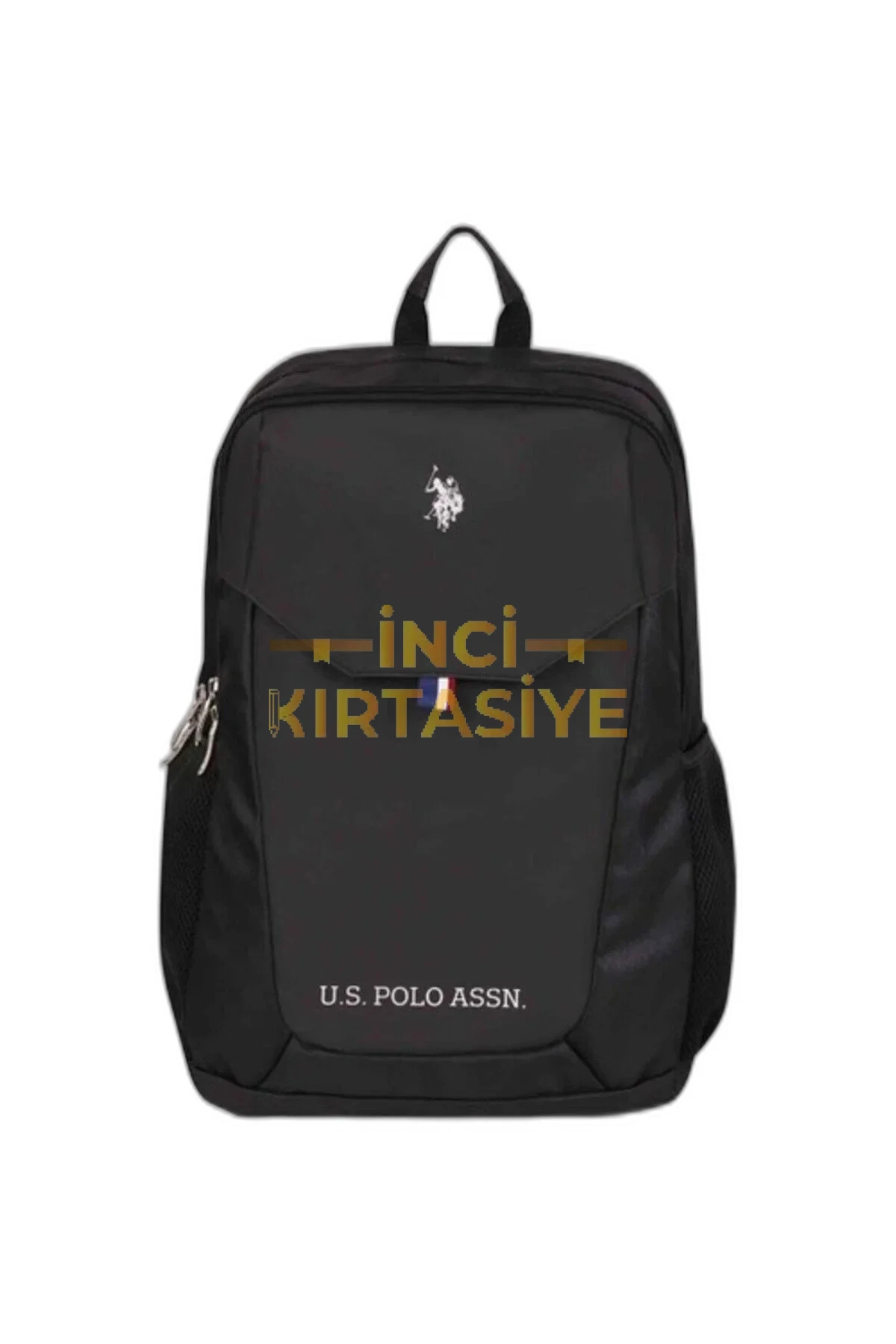 PLCAN24184 SIRT ÇANTASI